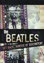 The Beatles: Get Back...Winter of Discontent