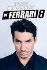 Les duos impossibles de Jérémy Ferrari : 8ème édition