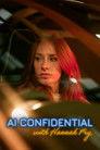 AI Confidential with Hannah Fry