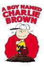 A Boy Named Charlie Brown