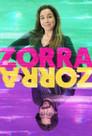 Zorra