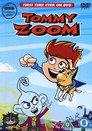 Tommy Zoom