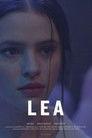 Lea