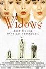 Widows