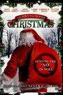 The Town That Banned Christmas