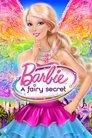Barbie: A Fairy Secret