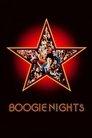 Boogie Nights