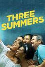 Three Summers