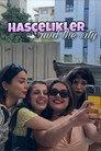 Hasçelikler and the City