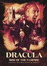 Dracula: Rise of the Vampire
