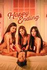 Happy Ending