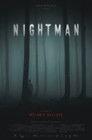 Nightman