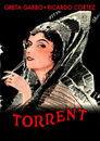 Torrent