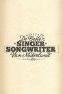 De Beste Singer-Songwriter van Nederland