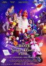De Grote Sinterklaasfilm en de verdwenen verlanglijstjes