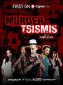 Murder By Tsismis