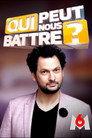 Qui peut nous battre ?