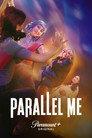 Parallel Me
