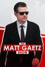 The Matt Gaetz Show