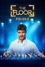 The Floor (PL)