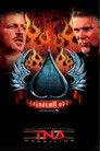 TNA Against All Odds 2005