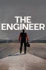 The Engineer