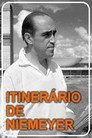 Itinerário de Niemeyer