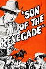 Son Of The Renegade