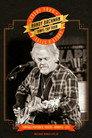 Randy Bachman | Vinyl Tap Tour: Every Song Tells a Story