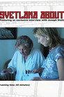 Svetlana About Svetlana
