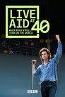 Live Aid at 40: When Rock ’n’ Roll Took on the World