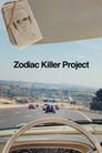 Zodiac Killer Project