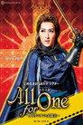 All for One - D'Artagnan and the Sun King