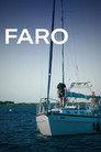 Faro