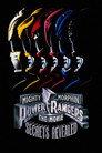 Mighty Morphin Power Rangers: The Movie - Secrets Revealed