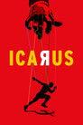 Icarus