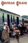Orphan Train