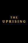 The Uprising