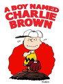A Boy Named Charlie Brown