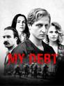 My Debt