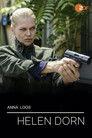 Helen Dorn