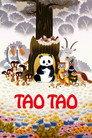 Taotao