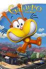 Gaturro: The Movie