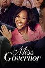 Miss Governor