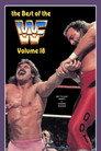 The Best of the WWF: volume 18
