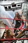 WWE TLC: Tables Ladders & Chairs 2009