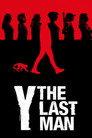 Y: The Last Man