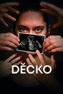Děcko