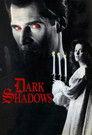 Dark Shadows