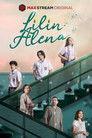 Lilin Alena